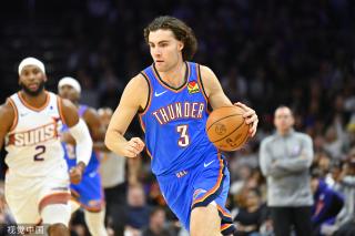 掘金更被看 掘金更被看