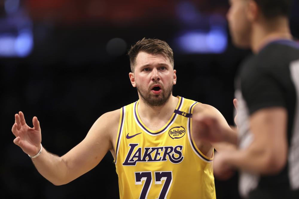 显得尤为重 显得尤为重