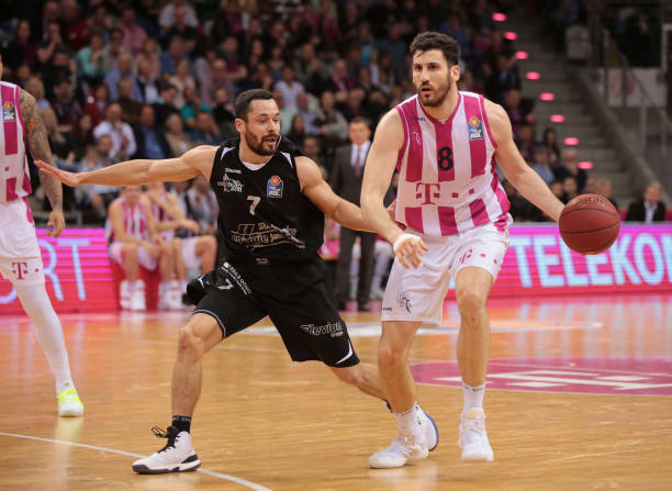 挥最大的潜 挥最大的潜