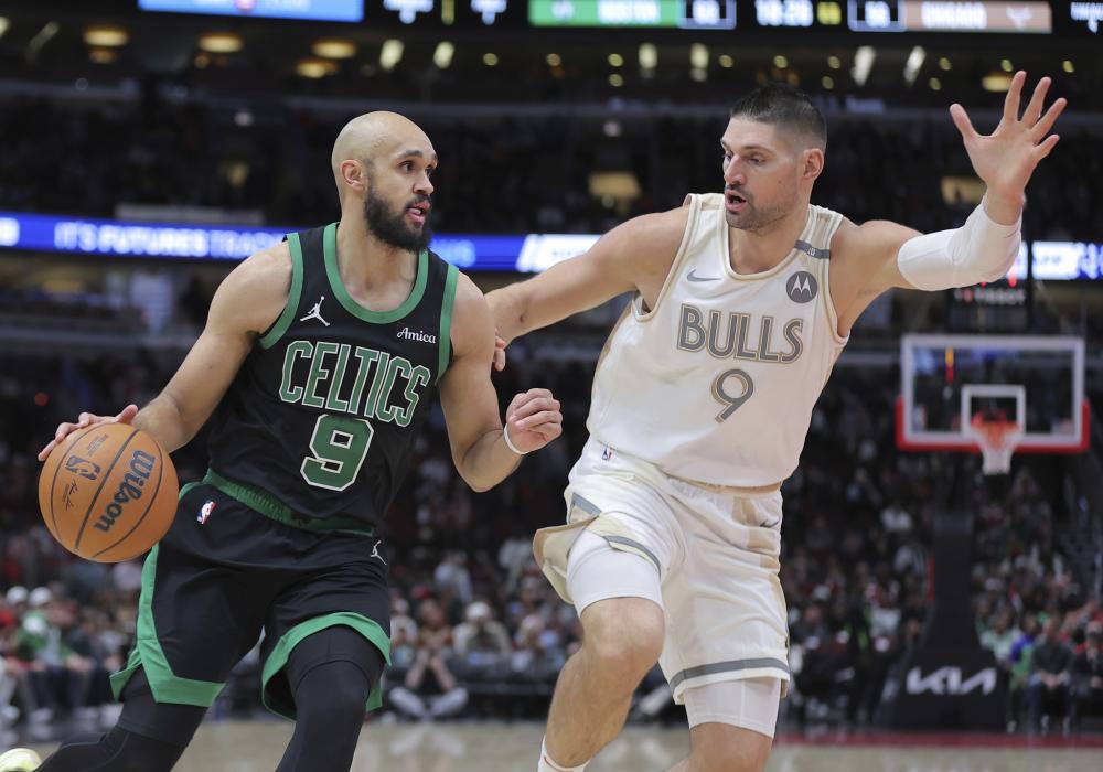 为了参考点 为了参考点