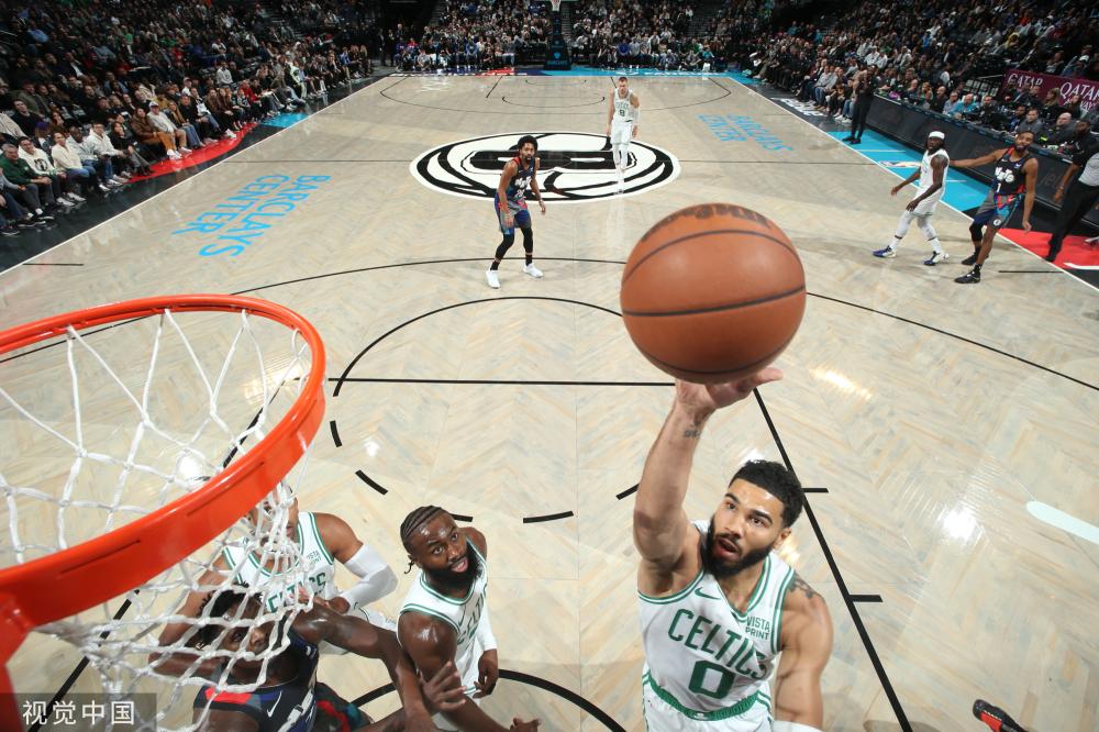 为了参考点 为了参考点