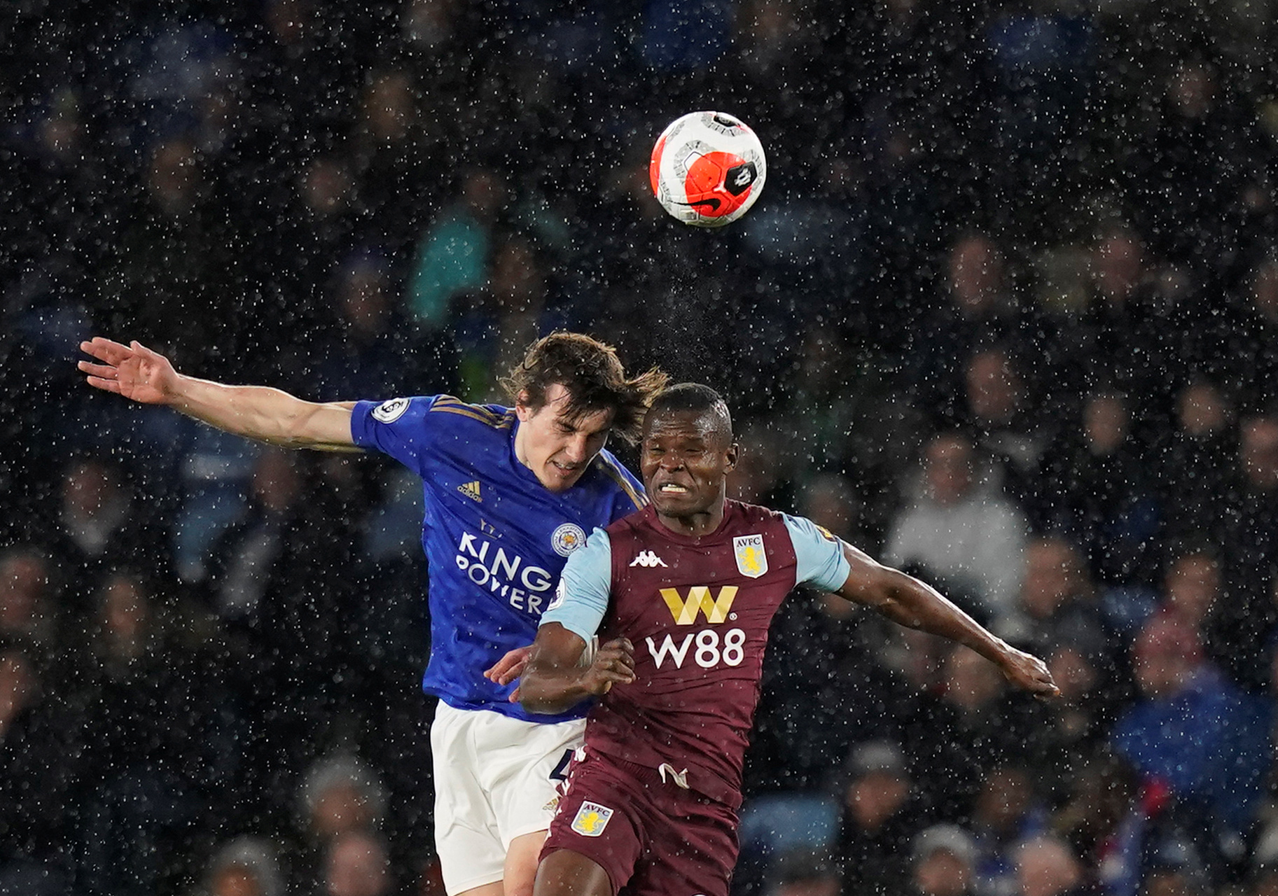 并提升专注 并提升专注