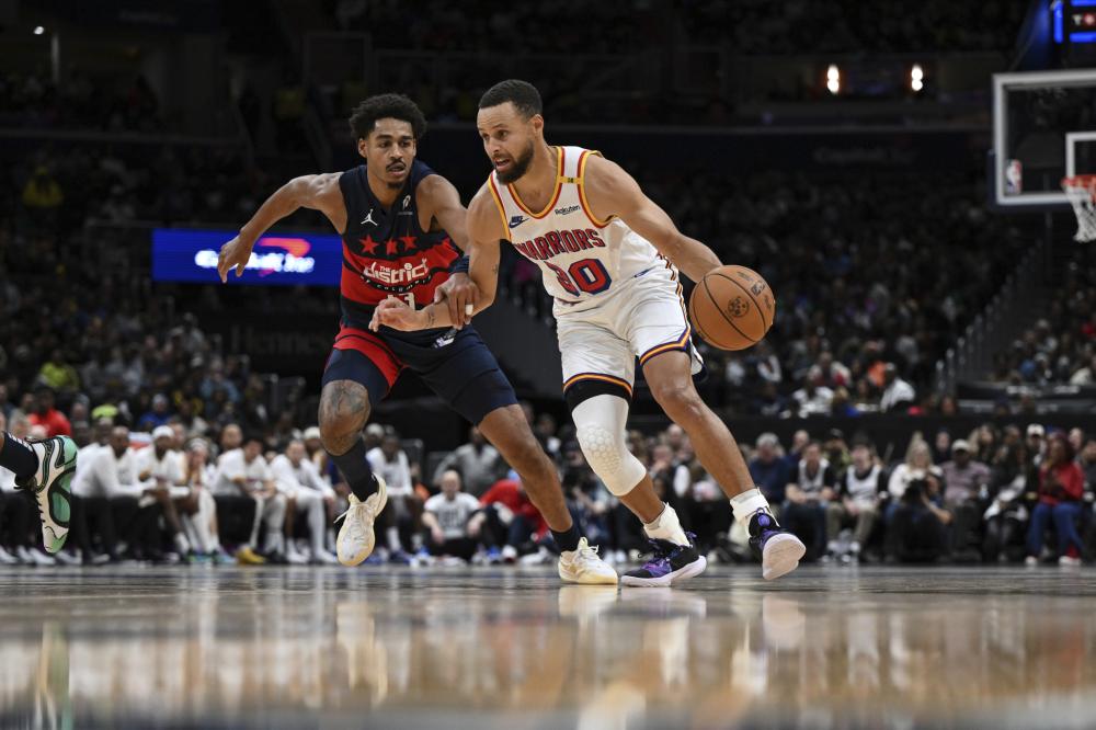 多特蒙德向 多特蒙德向