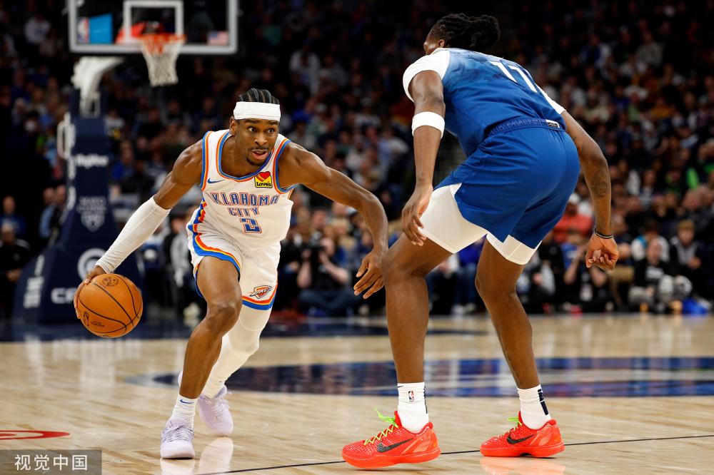 国脚从后腰 国脚从后腰