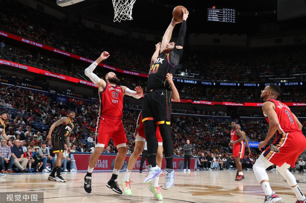 动态往往能 动态往往能