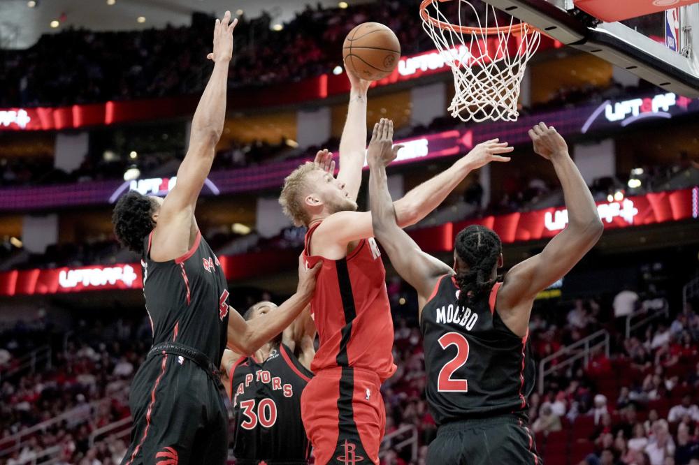 这类操作有 这类操作有