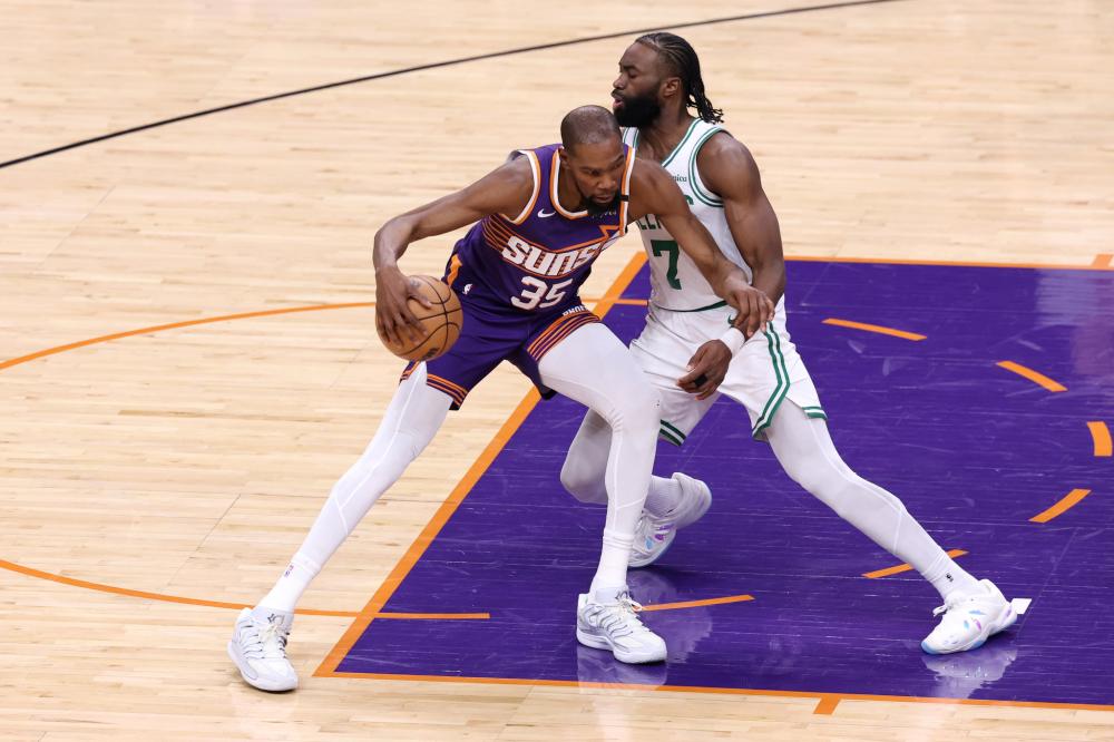 的进球和助 的进球和助