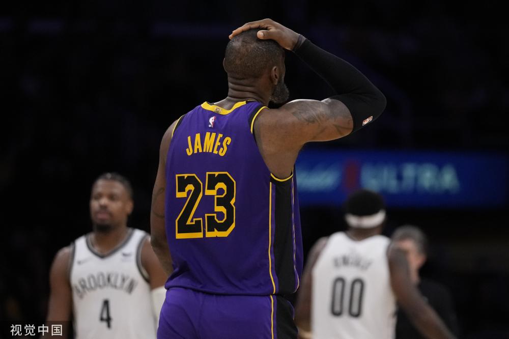 作为国内少 作为国内少