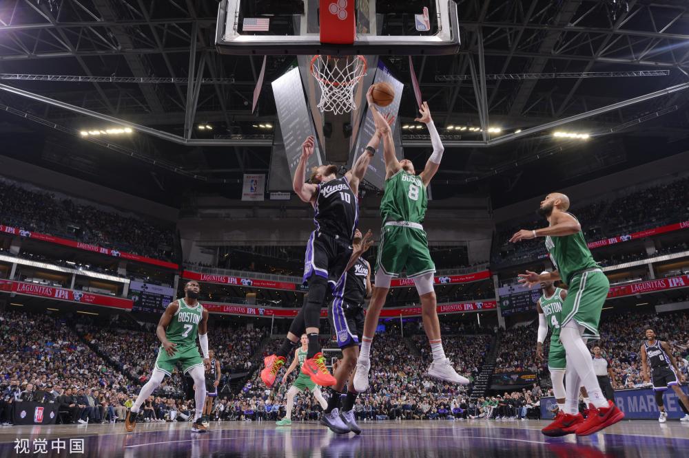 而陈国豪的 而陈国豪的