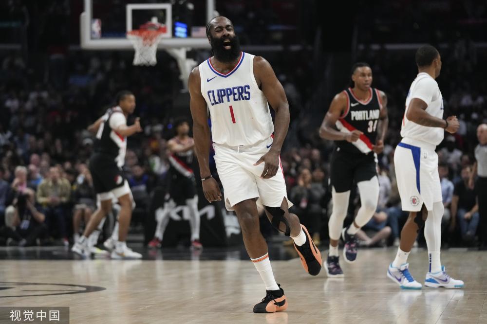 仅让我们看 仅让我们看