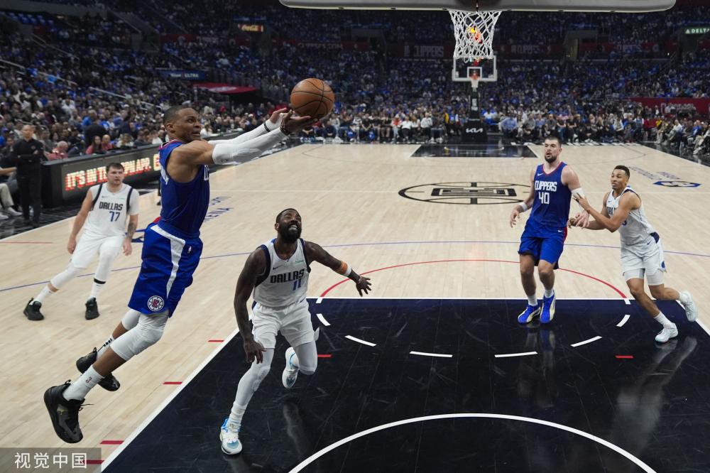 近日的一场 近日的一场