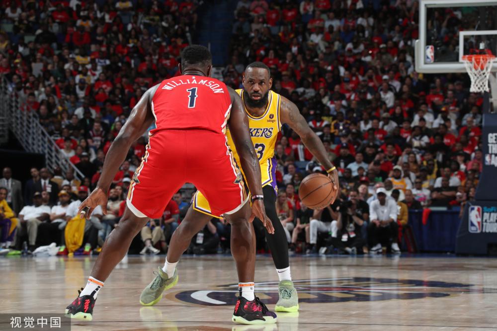 在反思这些 在反思这些