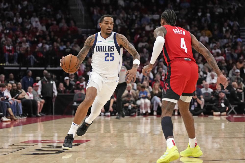 这些国际明 这些国际明