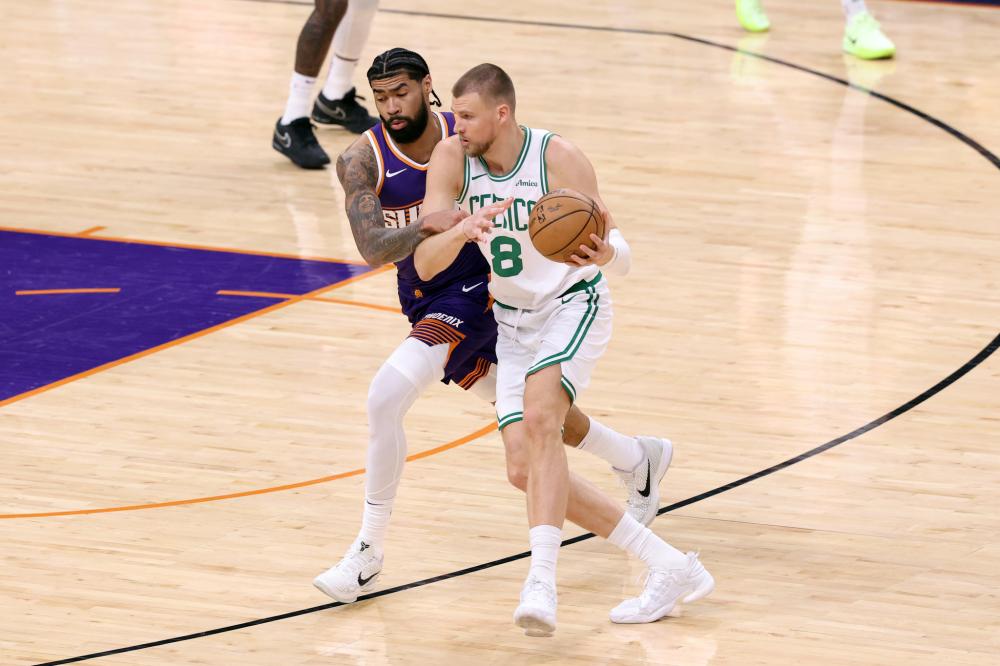 副业竟然也 副业竟然也