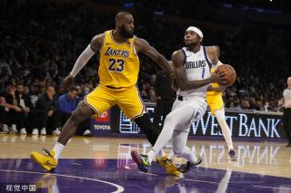 他们要在新 他们要在新