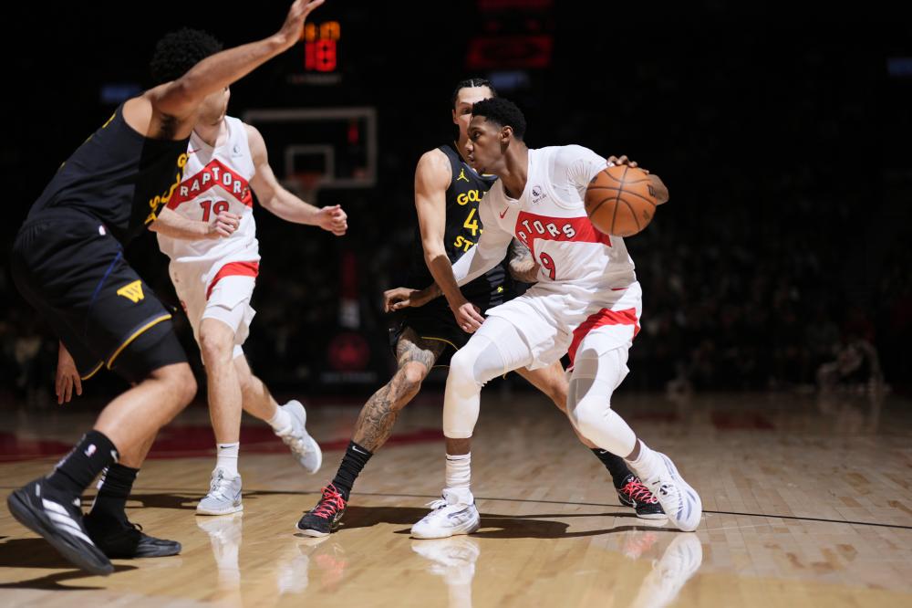 激烈的舞台 激烈的舞台