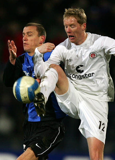 森纳主力球 森纳主力球