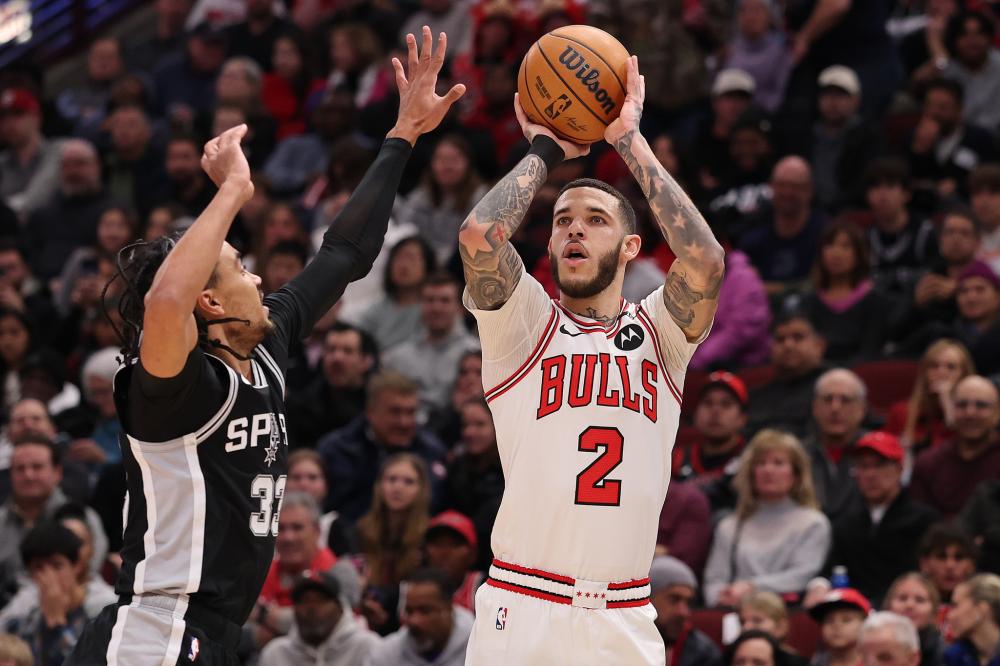 样的精彩瞬 样的精彩瞬