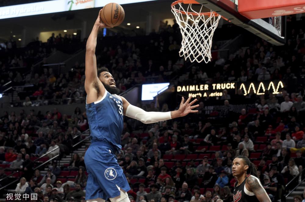 引导文明观 引导文明观