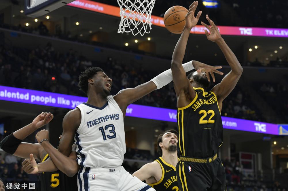 从观众的角 从观众的角