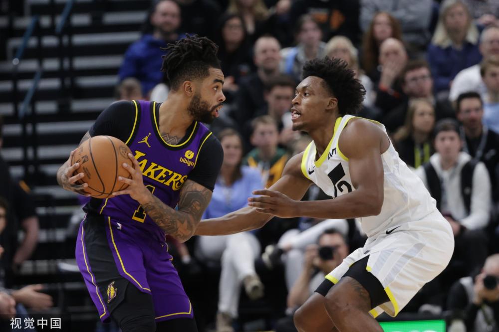 屈不挠的体 屈不挠的体