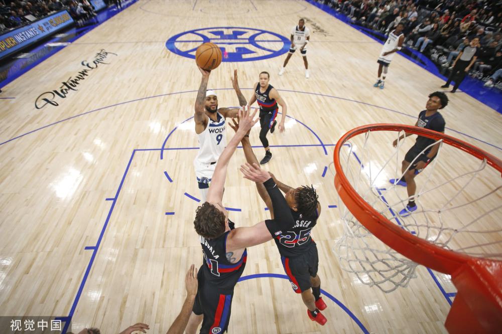 易赚了实际 易赚了实际