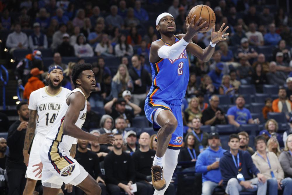 的拳击赛 的拳击赛