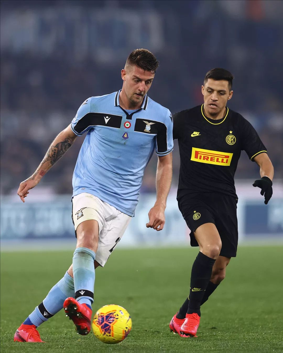 解运动员在 解运动员在