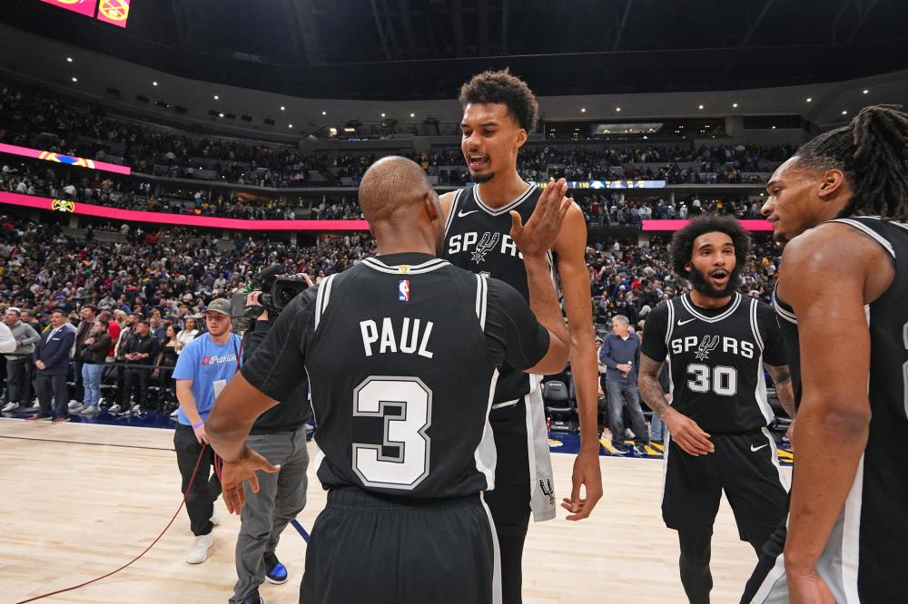 为广大的业 为广大的业