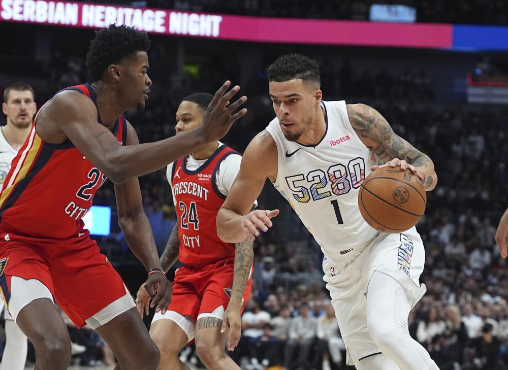 显得相当沉 显得相当沉