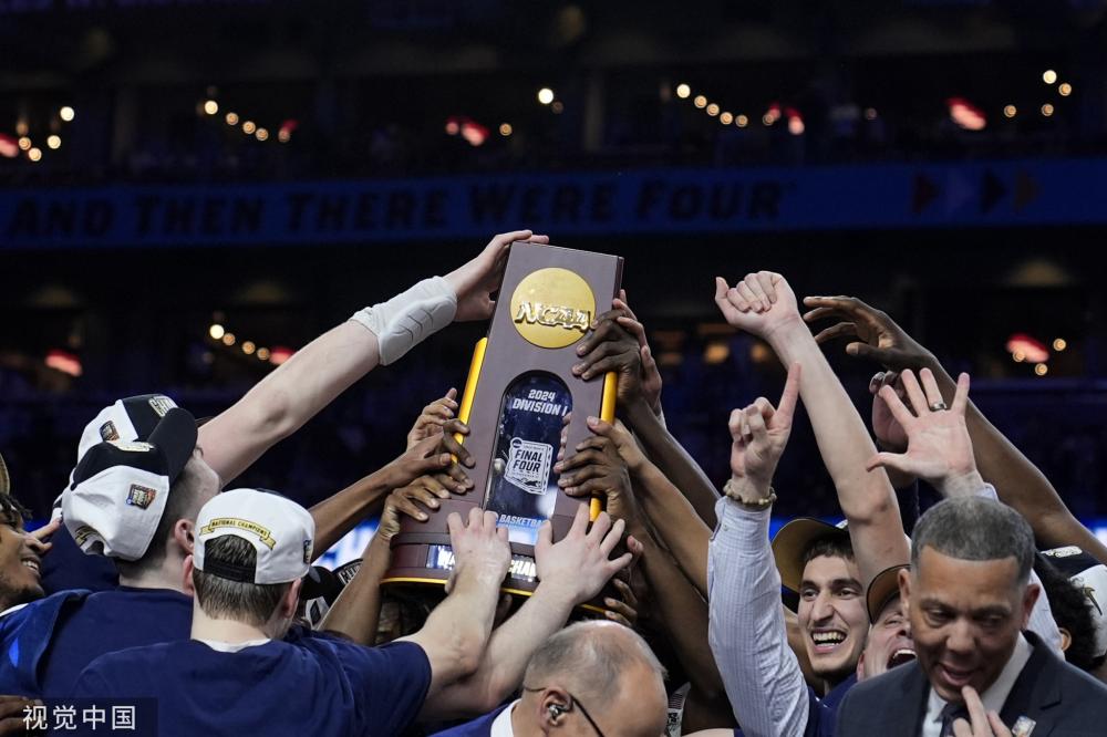 鲁能进球 鲁能进球