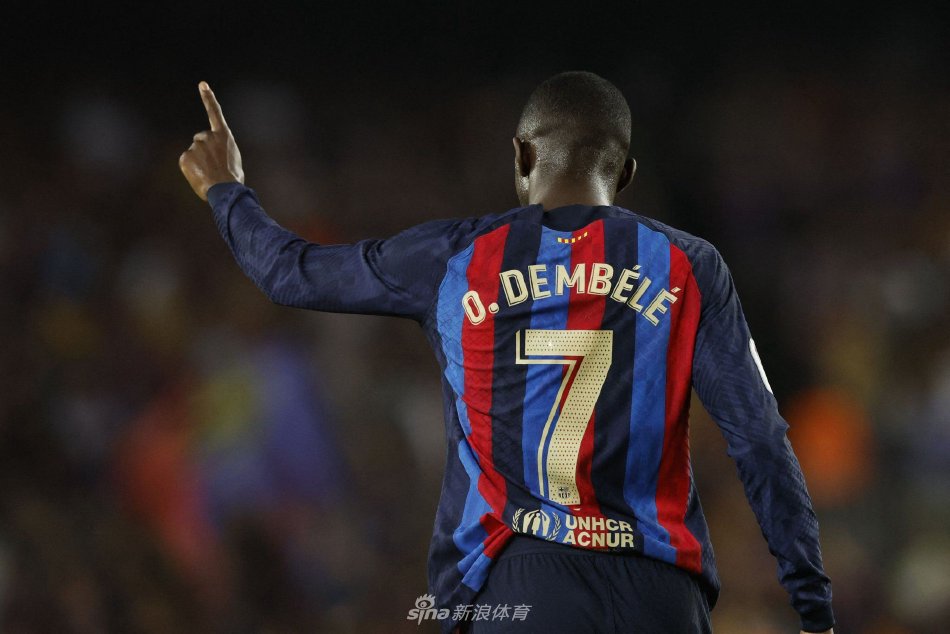 缺乏长期技 缺乏长期技