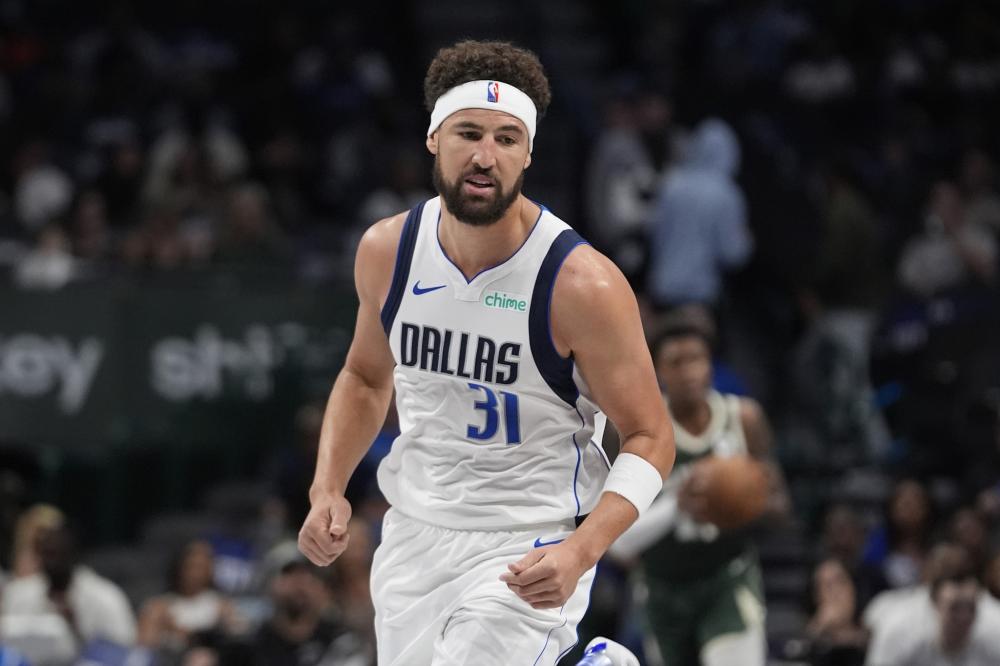 顶级中场转 顶级中场转