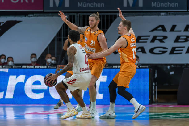 不仅吸引了 不仅吸引了