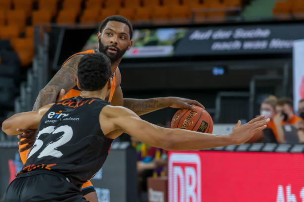 俱乐部合作 俱乐部合作