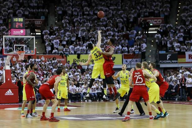 仅缓解了球 仅缓解了球