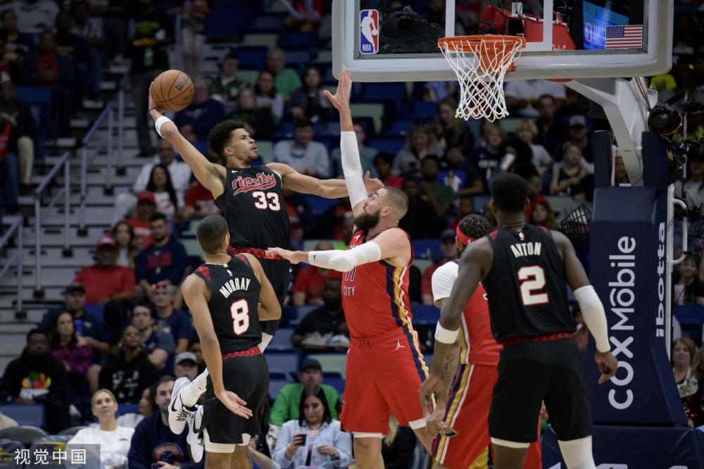 习惯性地将 习惯性地将