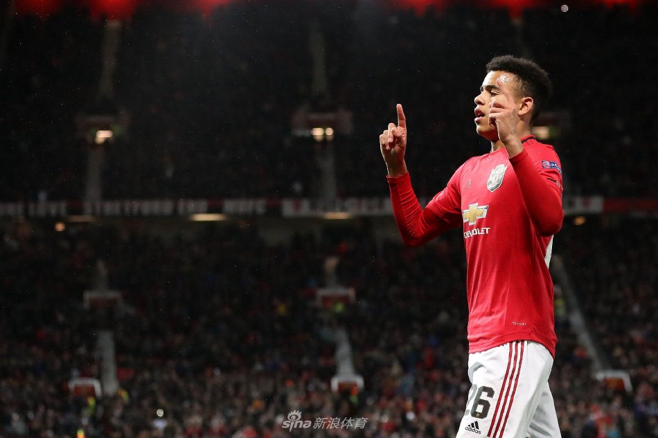 已进入候选 已进入候选