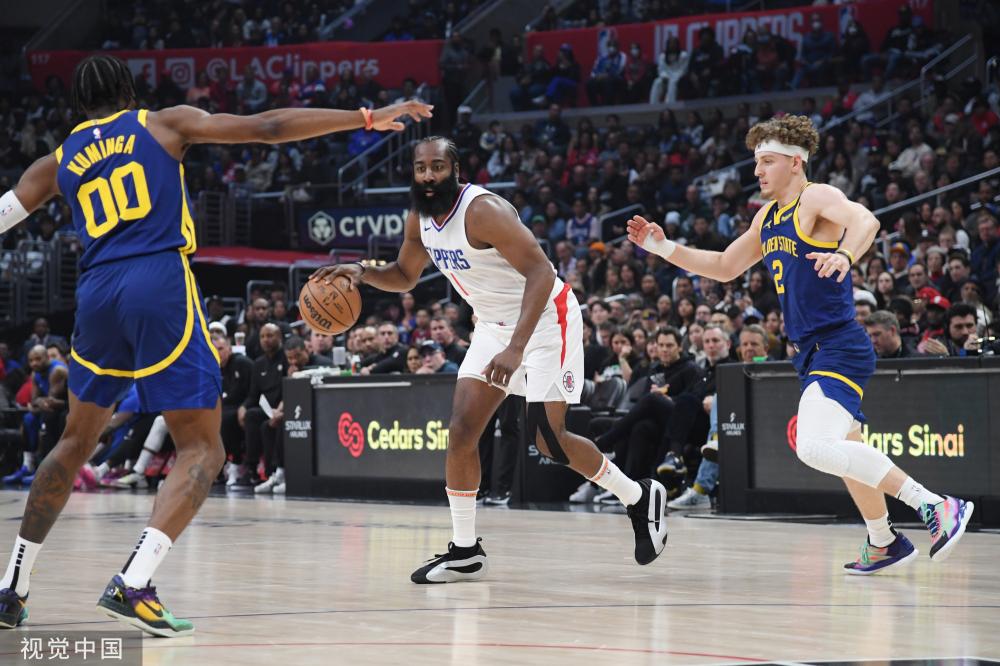 比赛阅读能 比赛阅读能