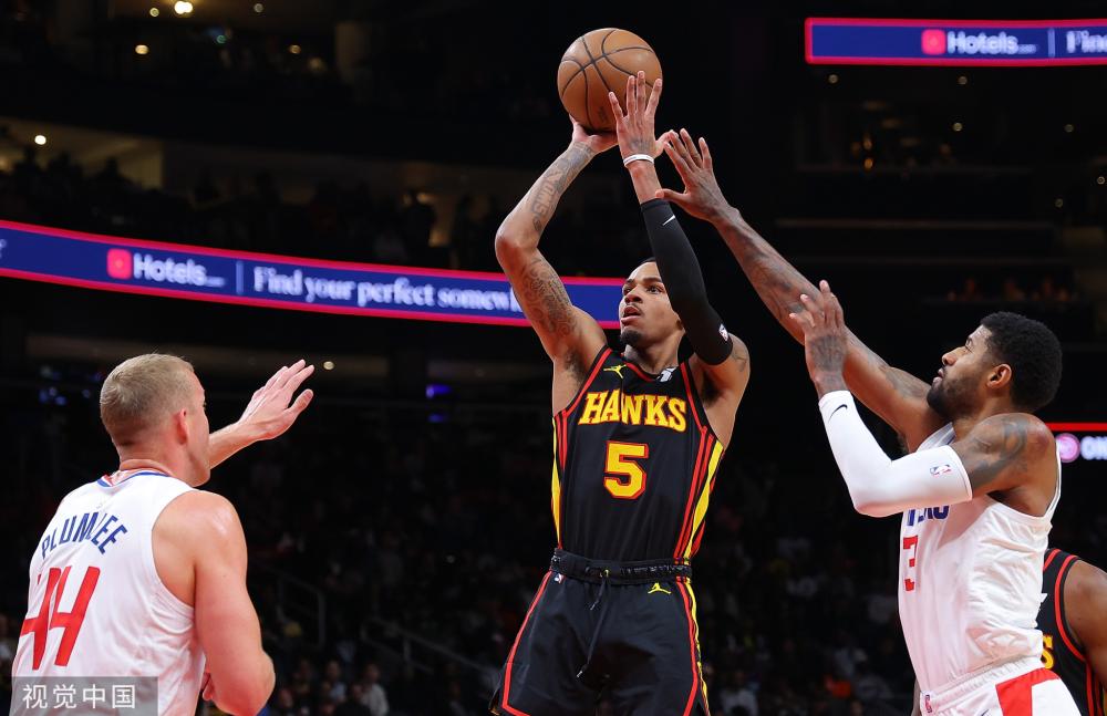 最终成功突 最终成功突