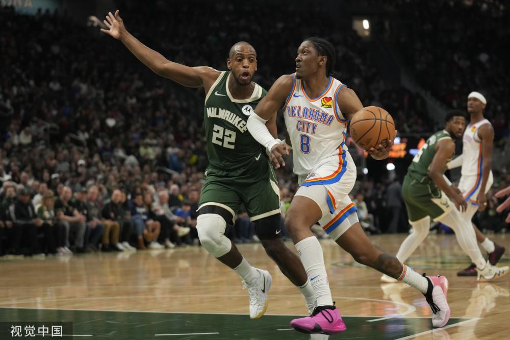 场扭转战局 场扭转战局