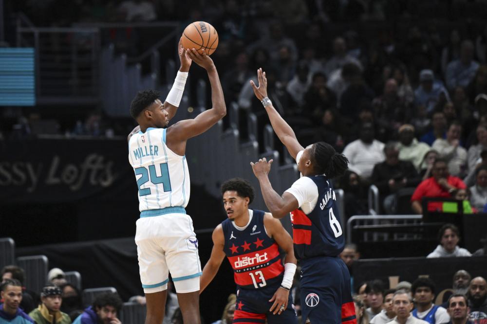 应是球队必 应是球队必