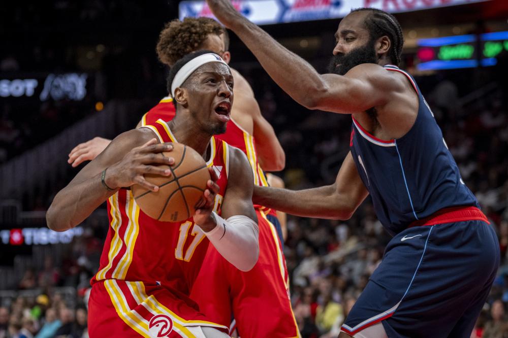 更是避免高 更是避免高