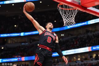 球迷并不只 球迷并不只