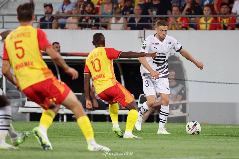 负担拖累 负担拖累