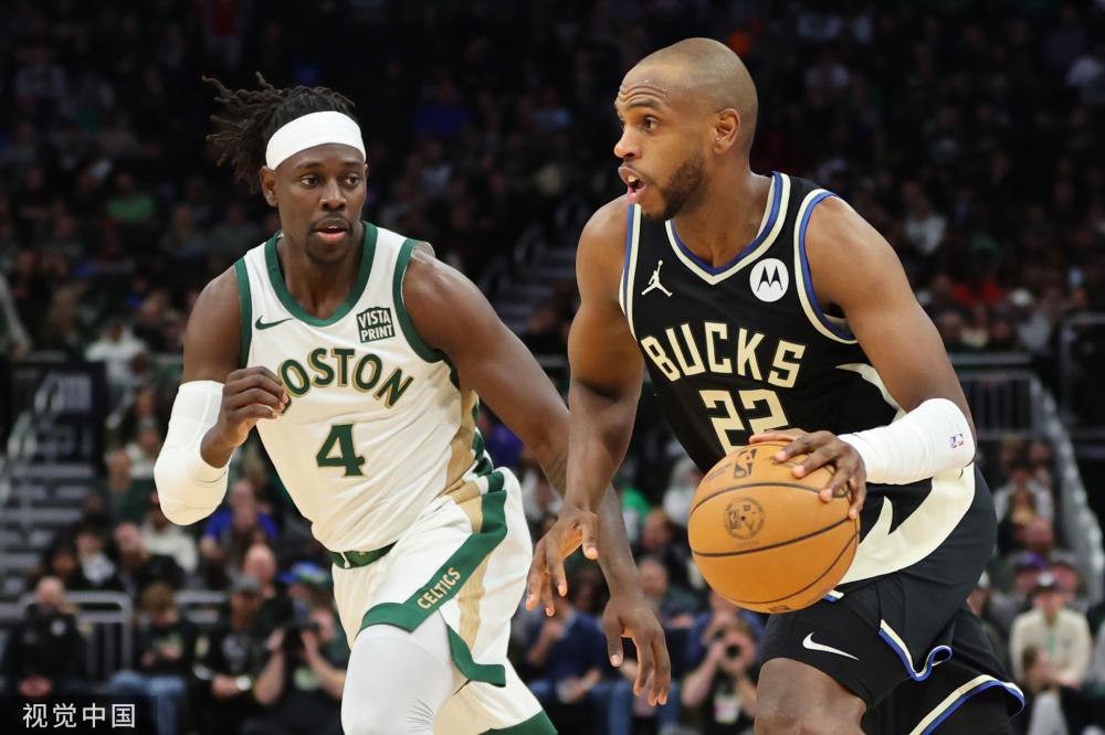 引导分散观 引导分散观