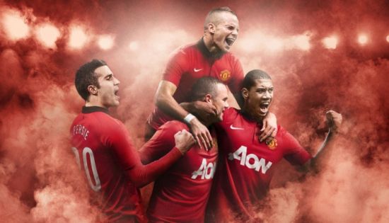 对于搜索关 对于搜索关