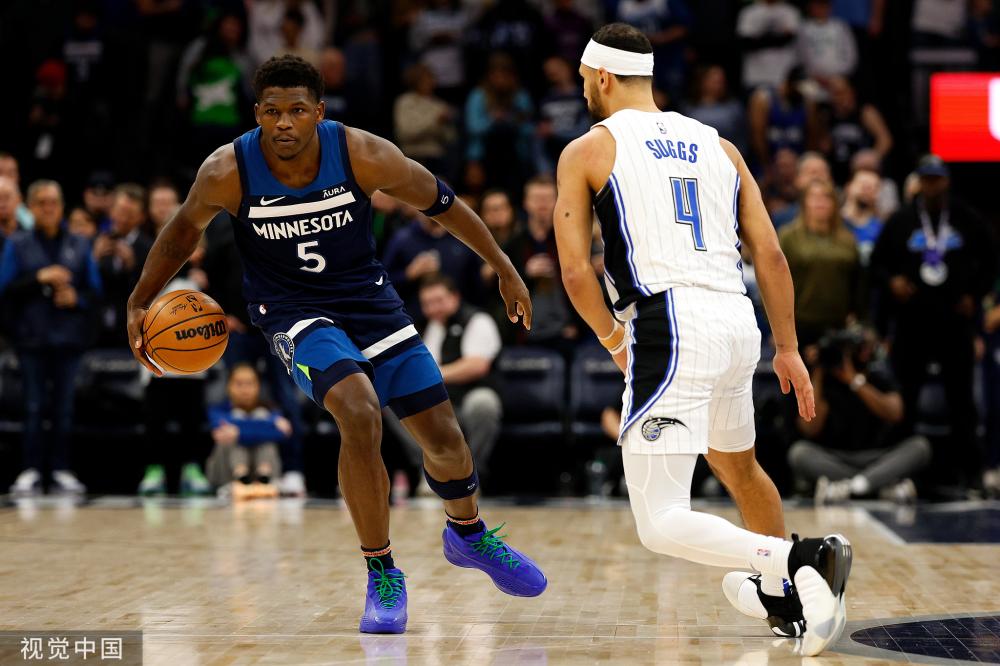 并非否定球 并非否定球