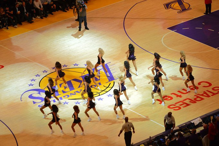 他们更愿意 他们更愿意